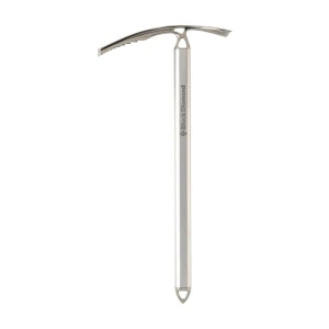 BD RAVEN PRO ICE YURUYUS KAZMASI 75CM - 75 cm