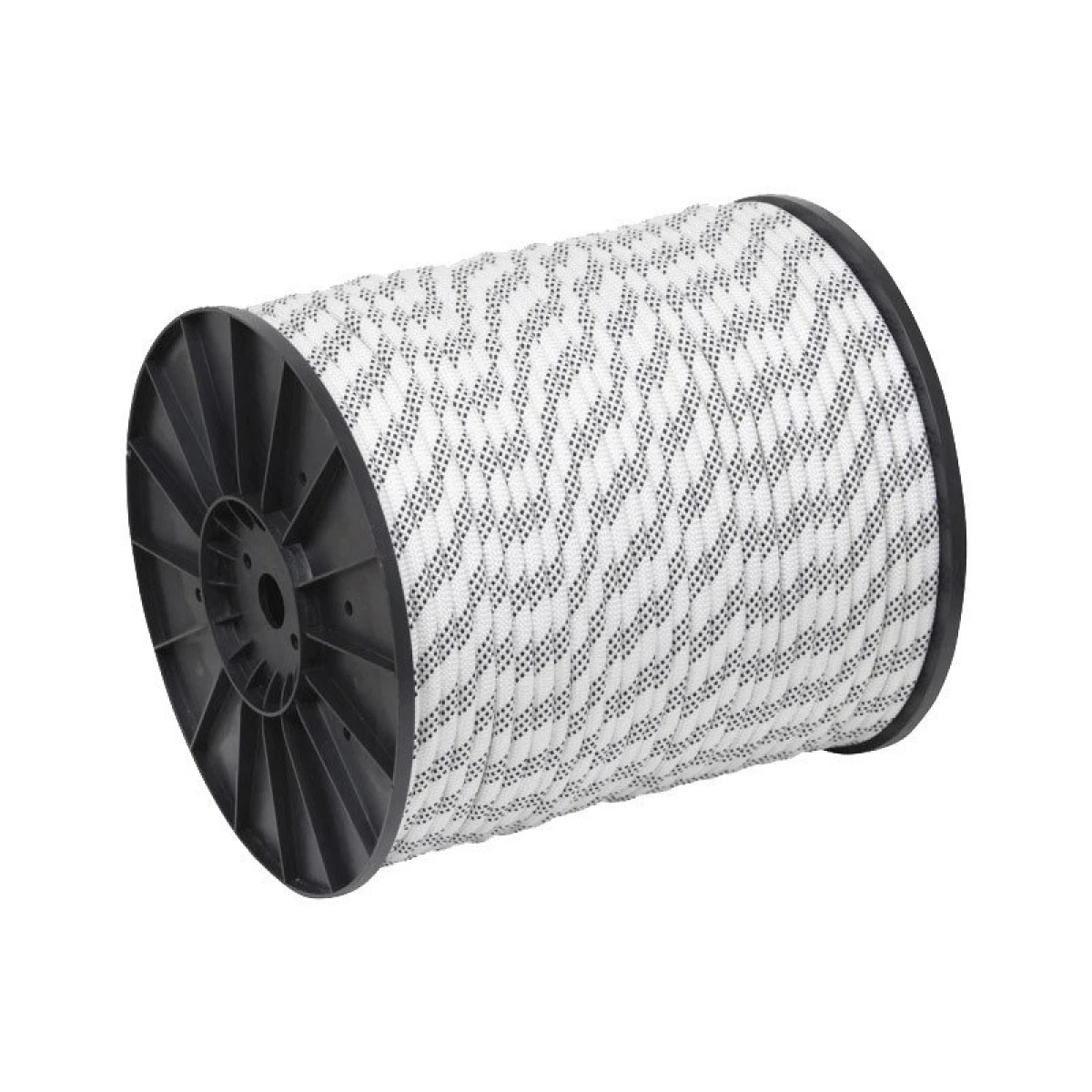 BEAL Contract 10.5 mm X 200 m Statik İp