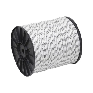 BEAL Contract 10.5 mm X 200 m Statik İp