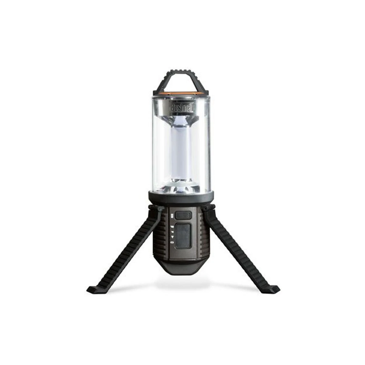 BUSHNELL Rubicon 200 Lümen Kamp Lambası
