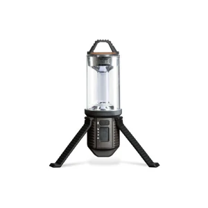 BUSHNELL Rubicon 200 Lümen Kamp Lambası