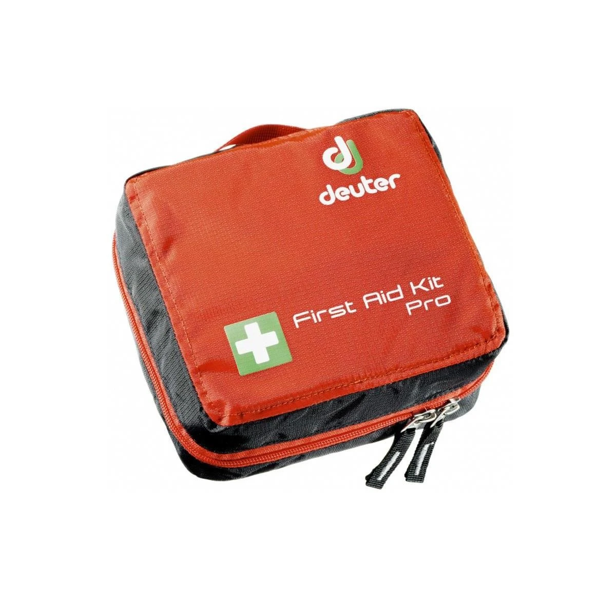 DEUTER First Aid Kit Pro İlk Yardım Çanta