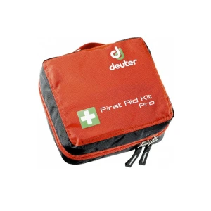 DEUTER First Aid Kit Pro İlk Yardım Çanta