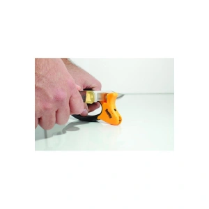 SMITHS Jiffy-Pro Biley Aparat