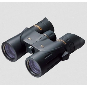 STEINER Skyhawk 3.0 10x32 El Dürbünü