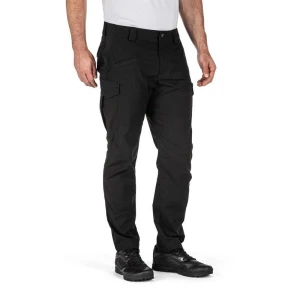 5.11 ICON PANTOLON SIYAH - 32X30