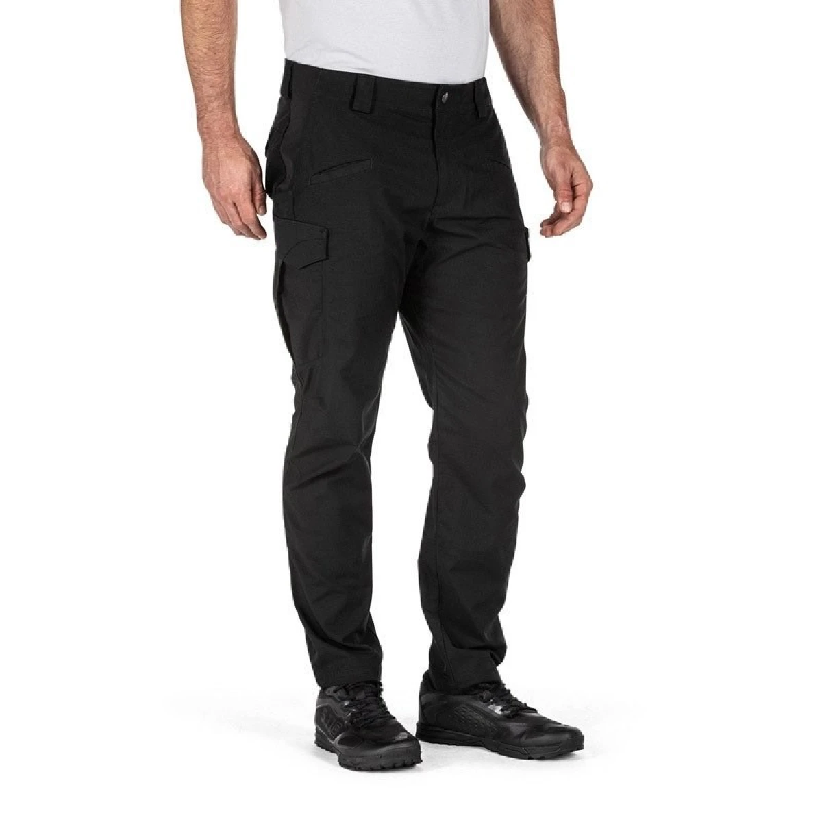 5.11 ICON PANTOLON SIYAH - 32X30
