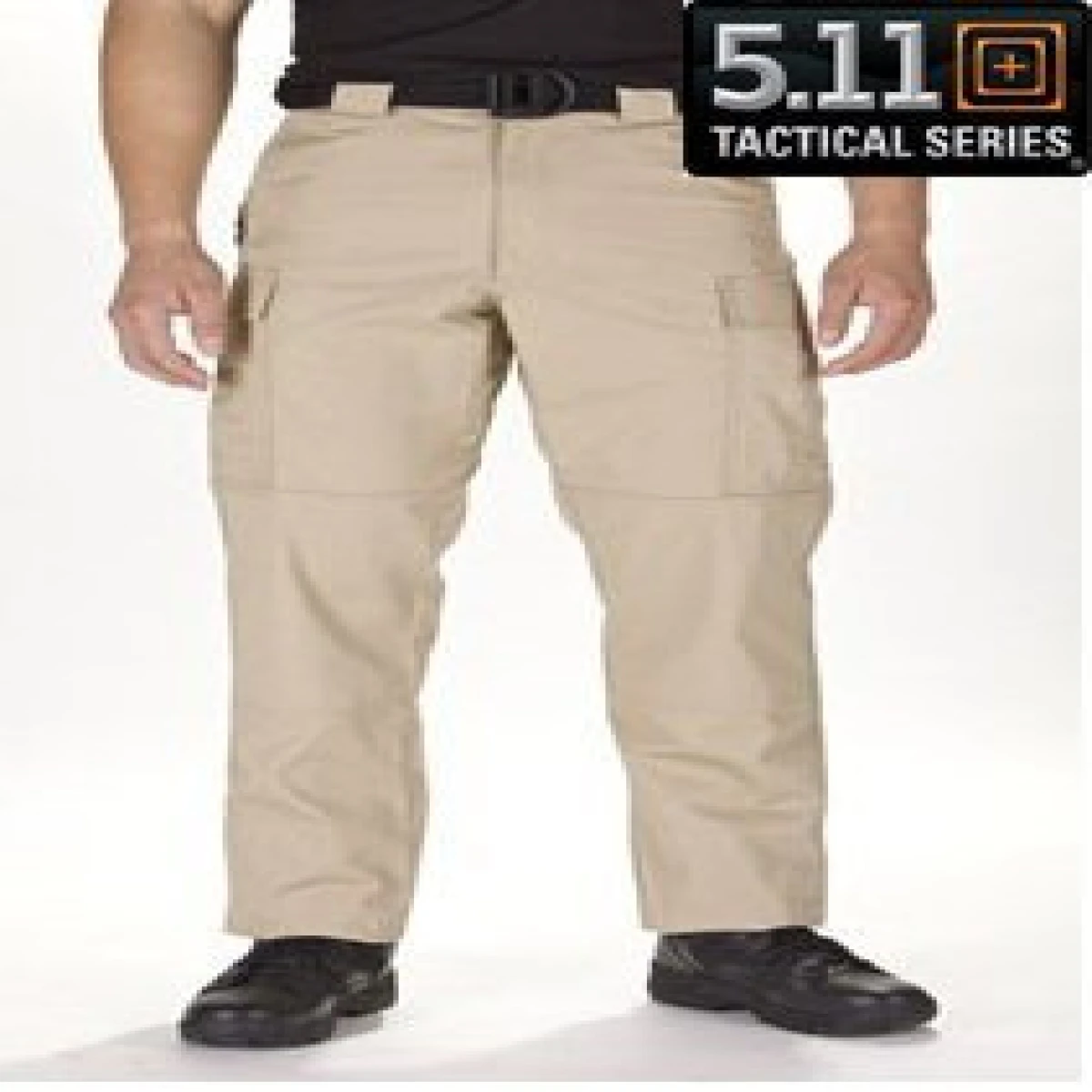 5.11 TACTICAL RIPSTOP TDU PANTOLON - S