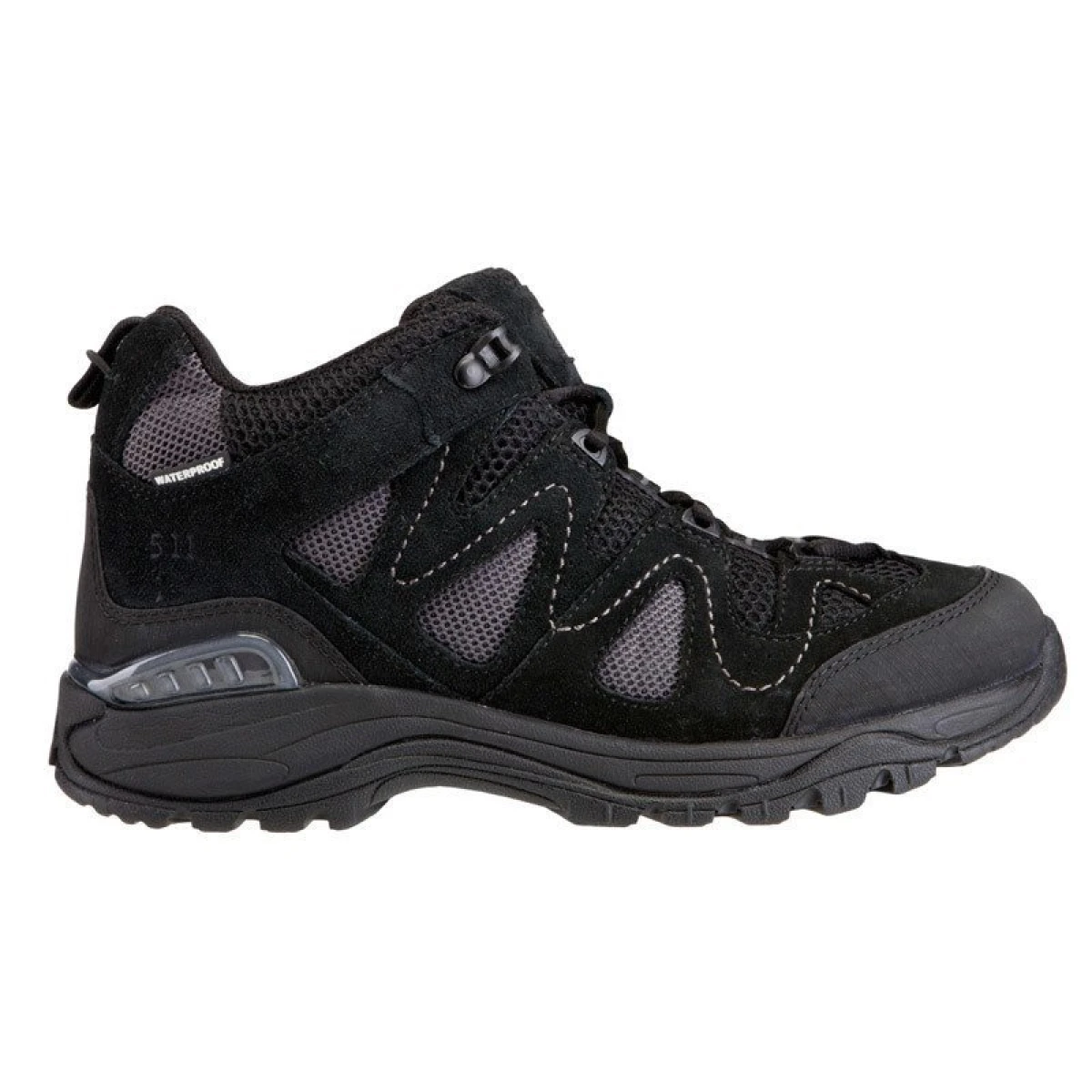5.11 TACTICAL TRAINER MID 2.0 WP BOT - 42,5