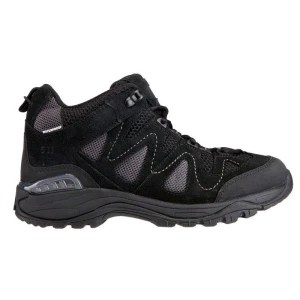 5.11 TACTICAL TRAINER MID 2.0 WP BOT - 42,5