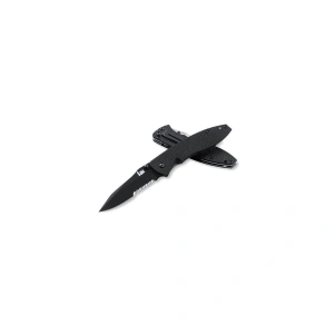 BENCHMADE Nitrous Blitz Çakı