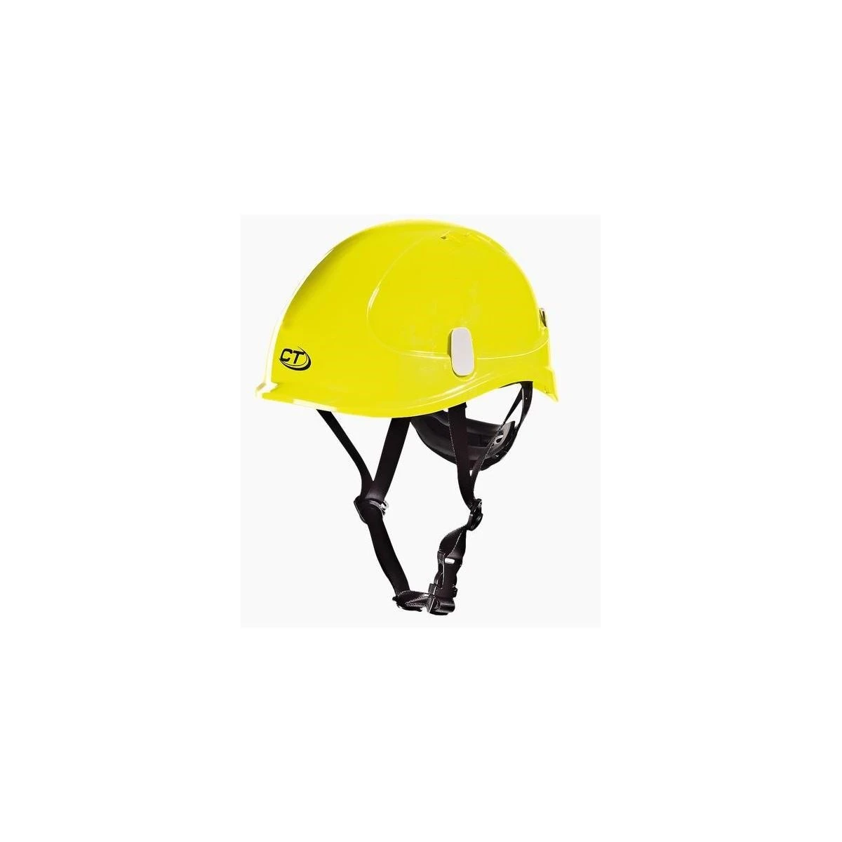 CLIMBING TECHNOLOGY X-WORK KASK - SARI