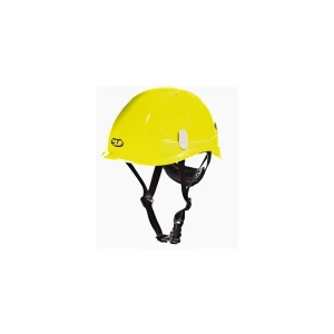 CLIMBING TECHNOLOGY X-WORK KASK - SARI