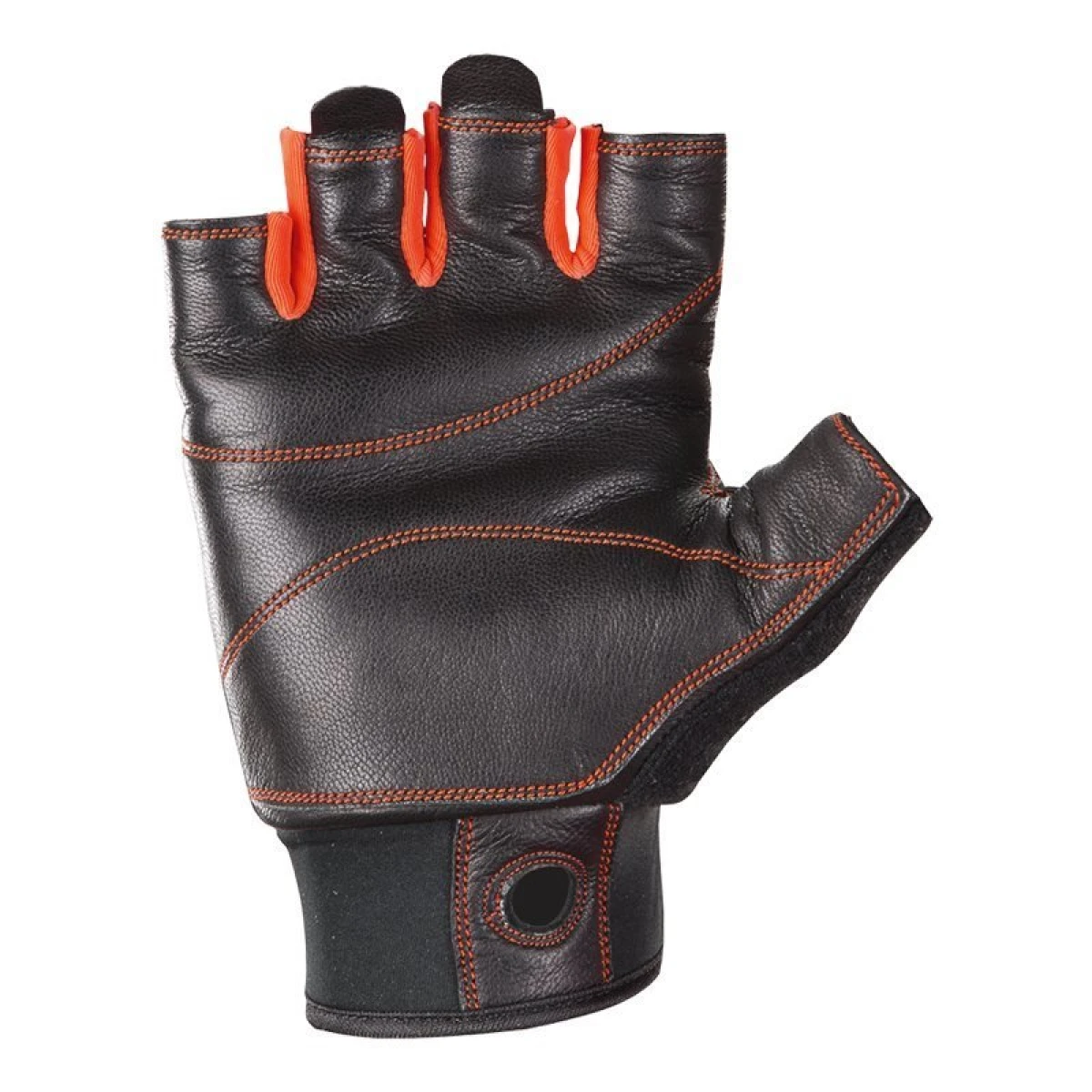 CLIMBING PROGRIP FERRATA ELDIVEN - S