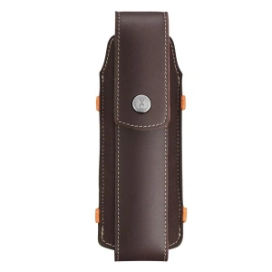 OPINEL Outdoor Sheath Kilif L