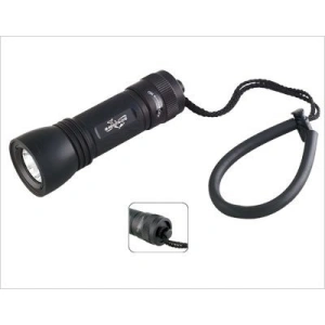 SAEKODIVE Neutron Led Fener 220 Lümen