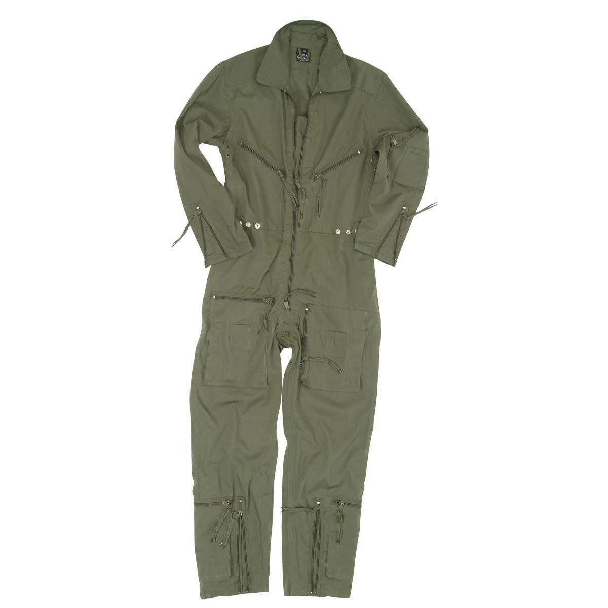 STURM YESIL UCUS TULUMU - 56 Beden