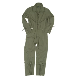 STURM YESIL UCUS TULUMU - 56 Beden