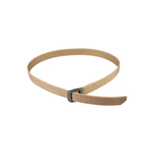 5.11 1.25'' KELLA BELT KEMER - L