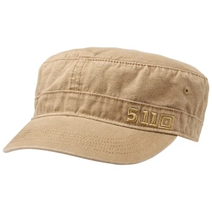 5.11 Military Bayan Şapka