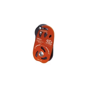 CLIMBING TECHNOLOGY Grizzly Makara