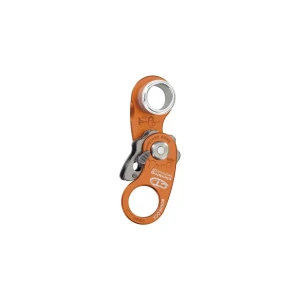 CLIMBING TECHNOLOGY Stoplu Makara