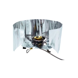 PRIMUS Windscreen Rüzgar Kesici
