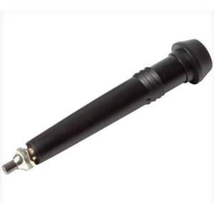 BLACK DIAMOND Flex Tech Tips