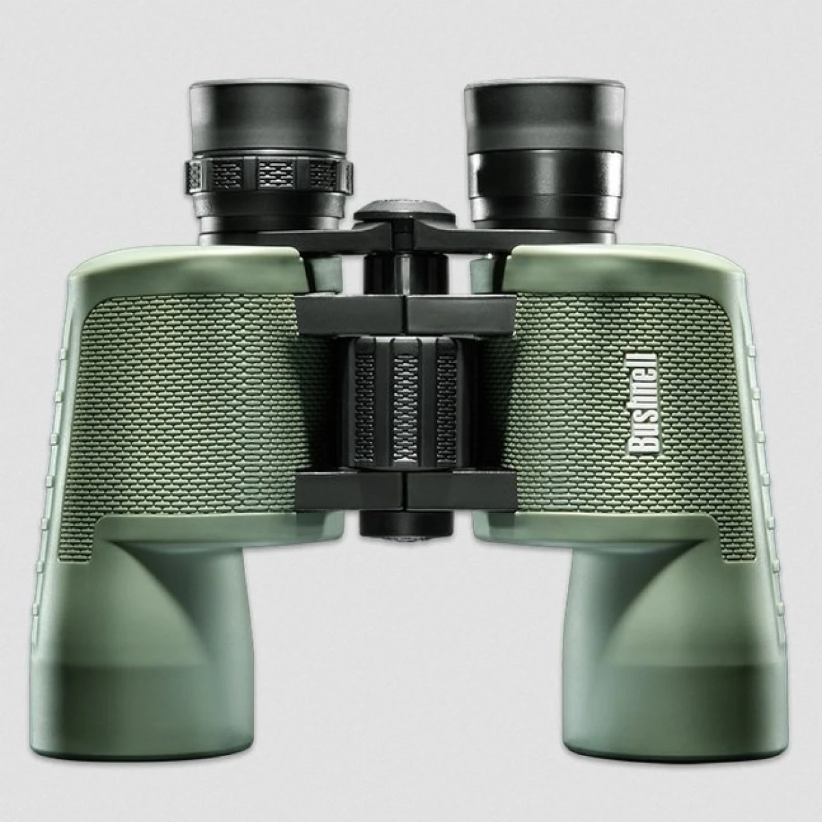 BUSHNELL 8X40 Backyard El Dürbünü
