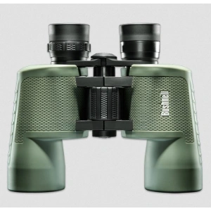 BUSHNELL 8X40 Backyard El Dürbünü