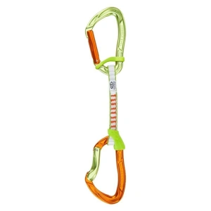 CLIMBING EKSPRES SET NIMBLE FIXBAR 12CM