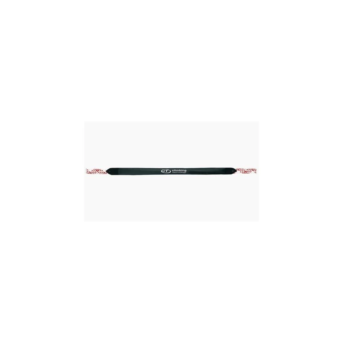 CLIMBING Pvc İp Koruyucu
