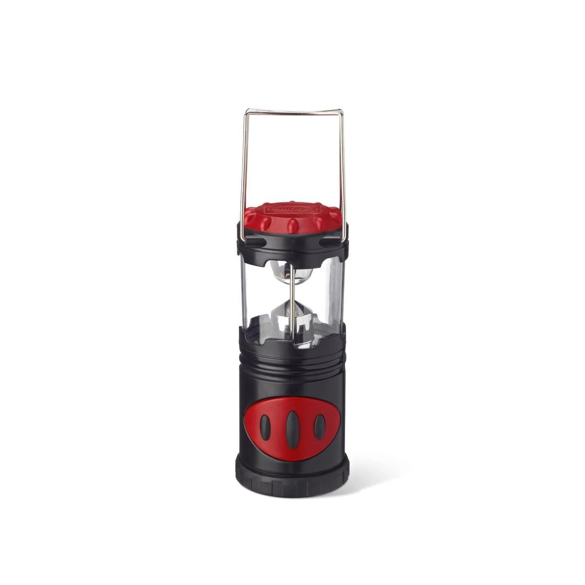 PRIMUS Camping Lantern Mini Kamp Lambası