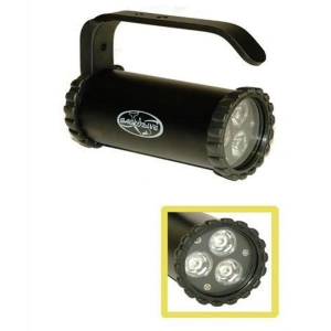 SAEKODIVE Polaris Sarjlı Led Fener
