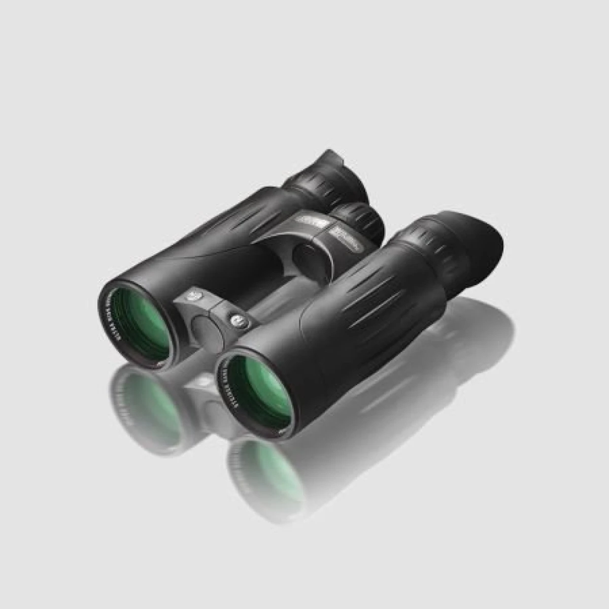 STEINER Wildlife XP 8X44 El Dürbünü