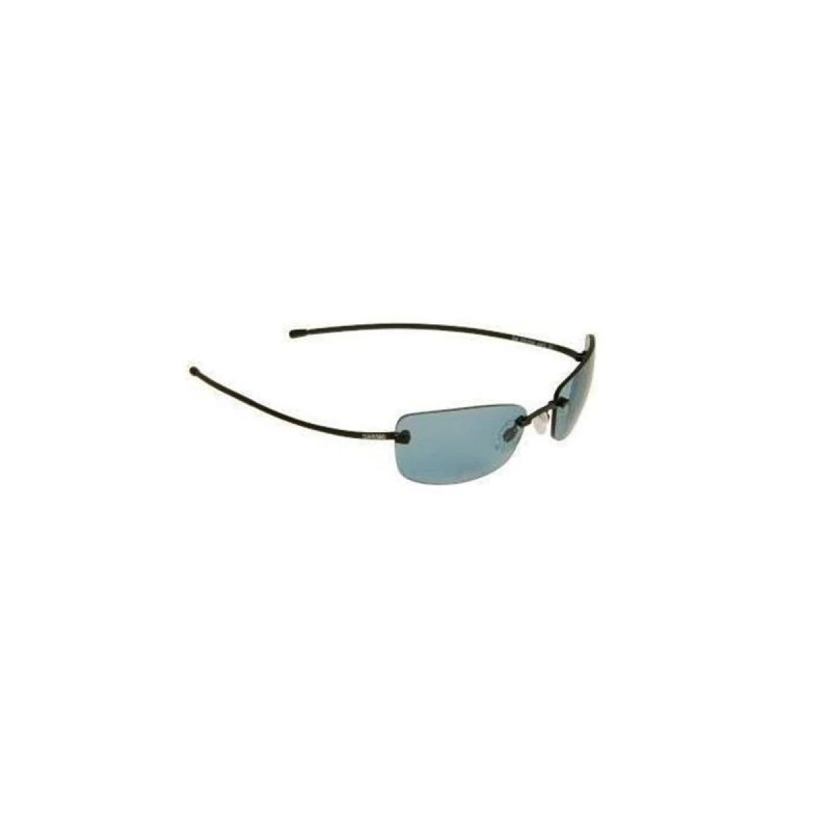 SWISS 15002 BUTTERFLY GOZLUK