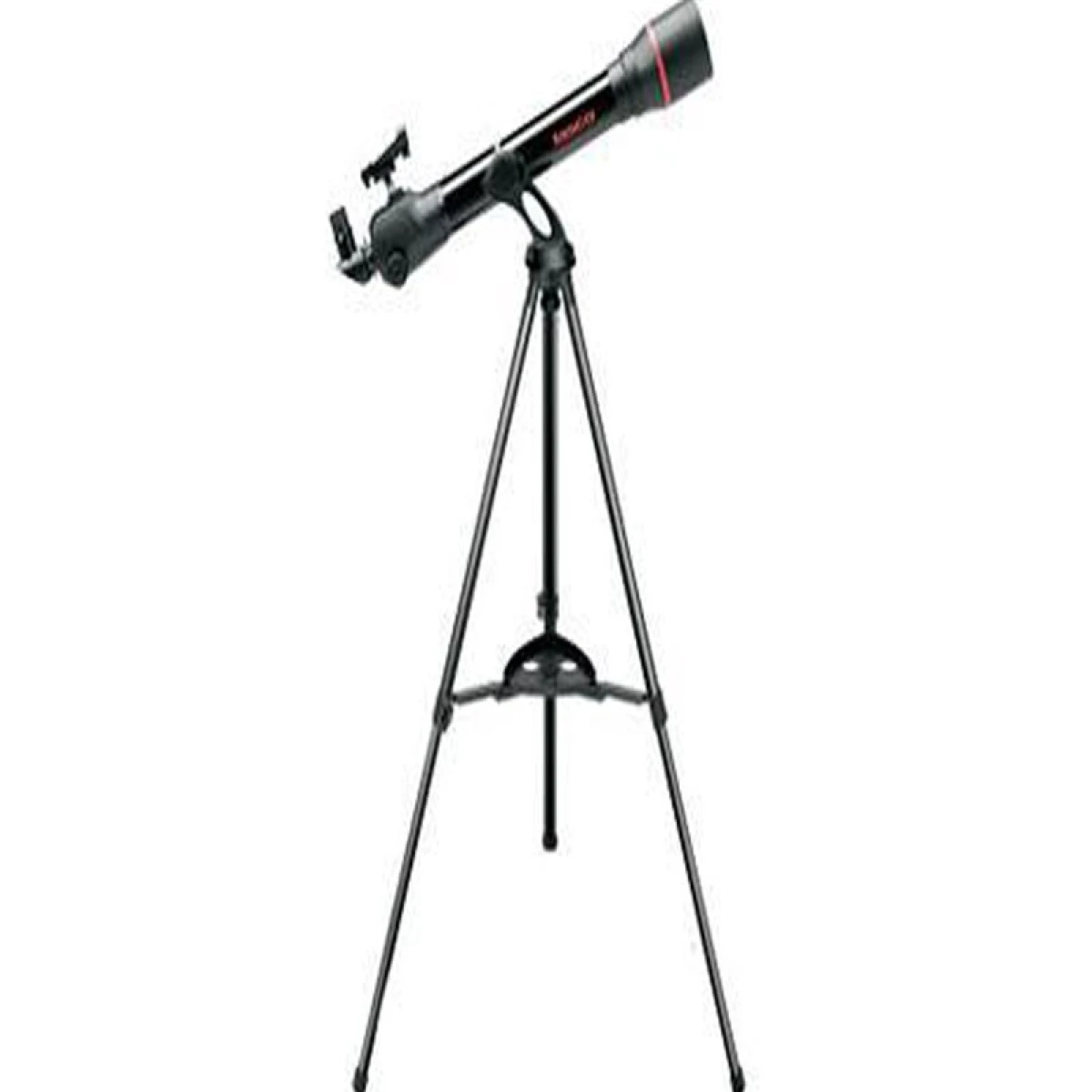 TASCO 70 MM SPACESTATION TELESKOP