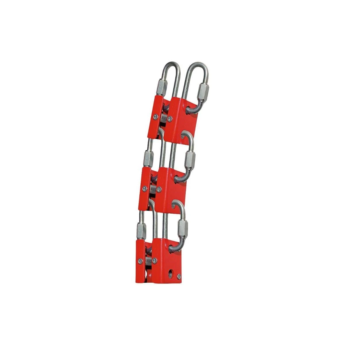 CLIMBING TECHNOLOGY İp Koruyucu Çelik
