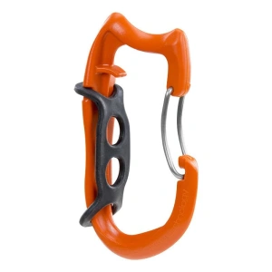 CLIMBING Truck Harness Takım Tutucu