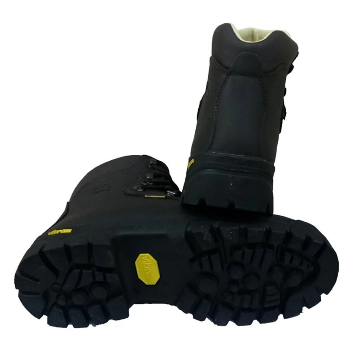 MONDEOX ROCK 26 KAHVE BOT - 41