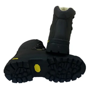 MONDEOX ROCK 26 KAHVE BOT - 41