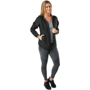 5.11 WOMEN CASCADIA WINDBREAKER CEKET