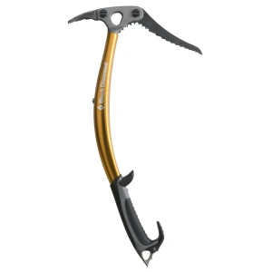 BLACK DIAMOND Viper Teknik Kazma