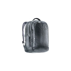DEUTER Grant Pro 30 Lt Sırt Çantası Siyah