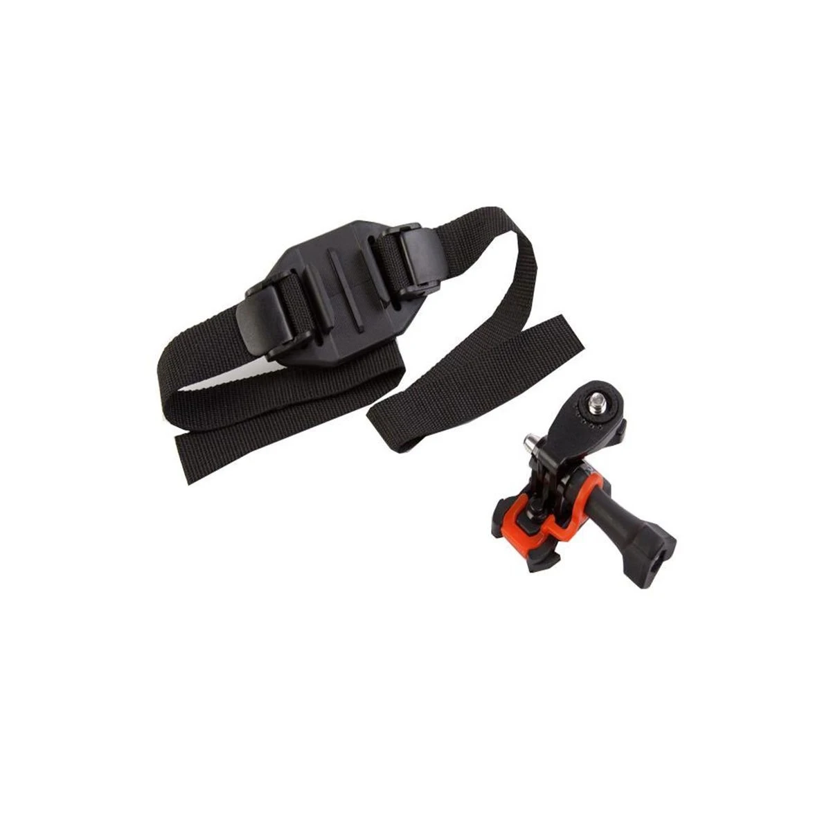 ROLLEI Universal Strap-Kit (BULLET 4S 1080P)