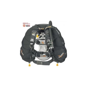 SEAC SUB BC ICARO TECH - Medium - Large