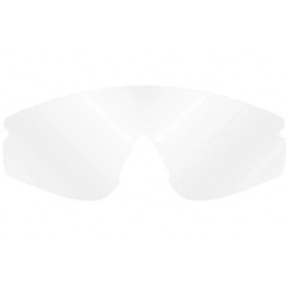SWISS 40422 BLACKHAWK KAHVE CERCEVE GOZLUK