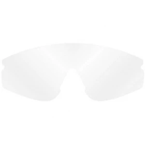 SWISS 40422 BLACKHAWK KAHVE CERCEVE GOZLUK