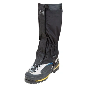 CLIMBING WATERPROOF TOZLUK