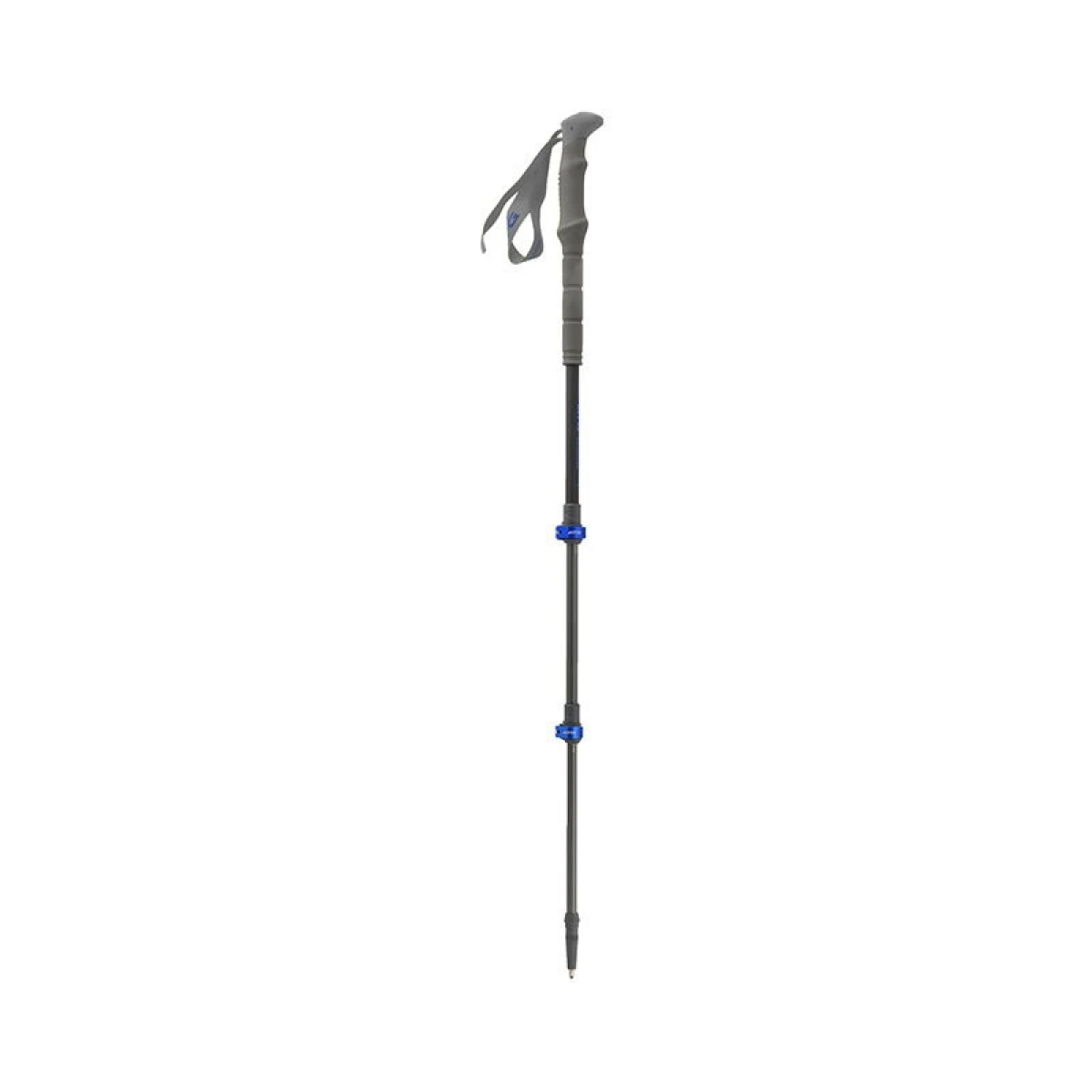 PINGUIN CARBON FL BATON - MAVİ